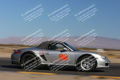 media/Jan-28-2023-PCA San Diego (Sat) [[9b4a3c2ede]]/Red Group/Session 3 (Turn 15 Inside)/